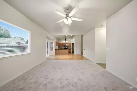 Living - 919 E Hawk St, Meridian, ID 83646 photo 4 of 4