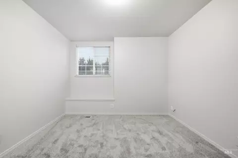 Bedroom - 919 E Hawk St, Meridian, ID 83646 photo 3 of 8