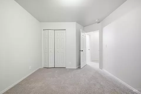 Bedroom - 919 E Hawk St, Meridian, ID 83646 photo 4 of 8