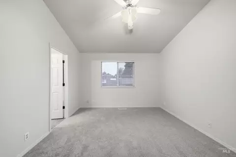 Other - 919 E Hawk St, Meridian, ID 83646 photo 4 of 8