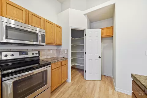 Other - 919 E Hawk St, Meridian, ID 83646 photo 2 of 8