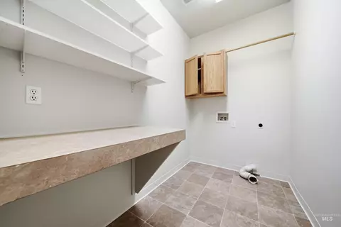 Other - 919 E Hawk St, Meridian, ID 83646 photo 8 of 8