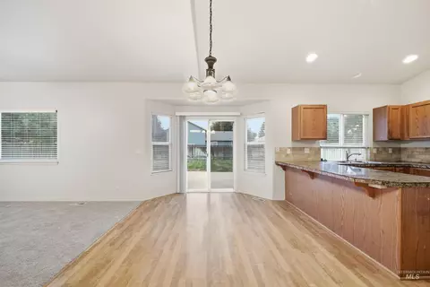 Other - 919 E Hawk St, Meridian, ID 83646 photo 3 of 8