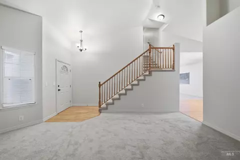 Other - 919 E Hawk St, Meridian, ID 83646 photo 1 of 8