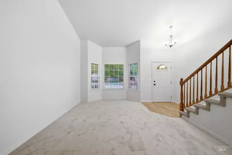 Living - 919 E Hawk St, Meridian, ID 83646 photo 1 of 4