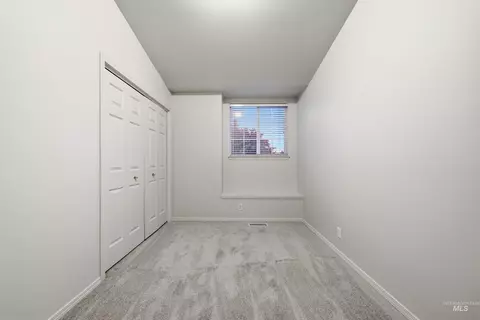Bedroom - 919 E Hawk St, Meridian, ID 83646 photo 5 of 8
