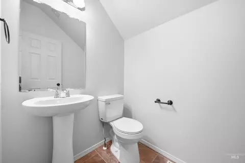 Other - 919 E Hawk St, Meridian, ID 83646 photo 7 of 8