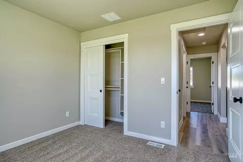 Bedroom - 920 Campbel St, Vale, OR 97918 photo 7 of 8