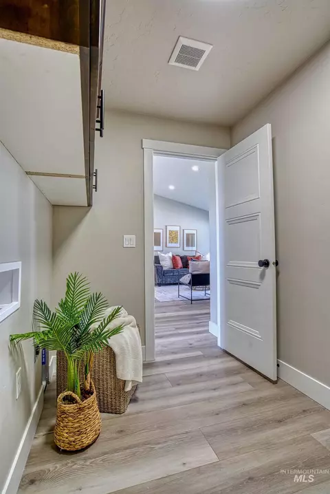 Other - 920 Campbel St, Vale, OR 97918 photo 8 of 9