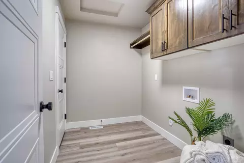 Other - 920 Campbel St, Vale, OR 97918 photo 6 of 9