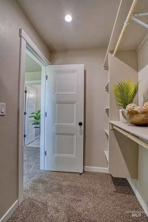 Other - 920 Campbel St, Vale, OR 97918 photo 5 of 9