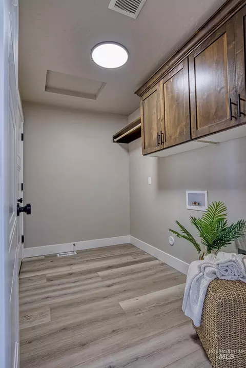 Other - 920 Campbel St, Vale, OR 97918 photo 7 of 9