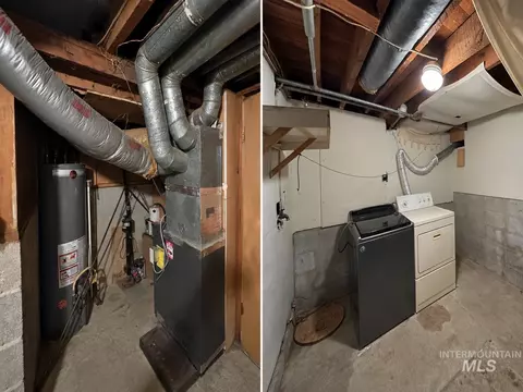 Other - 308 2nd Ave E, Jerome, ID 83338 photo 5 of 7