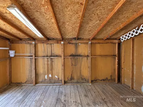 Other - 308 2nd Ave E, Jerome, ID 83338 photo 7 of 7