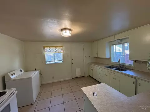 Other - 308 2nd Ave E, Jerome, ID 83338 photo 6 of 7
