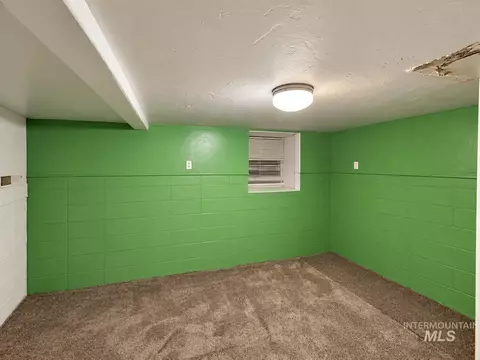 Other - 308 2nd Ave E, Jerome, ID 83338 photo 3 of 7