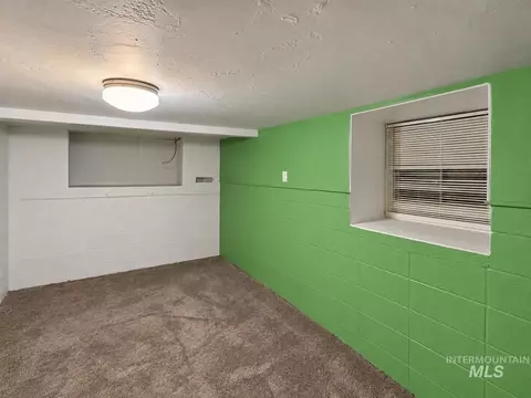 Other - 308 2nd Ave E, Jerome, ID 83338 photo 2 of 7