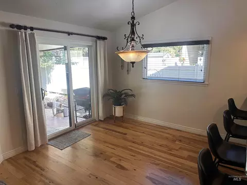 Dining - 699 N Shadowridge, Eagle, ID 83616 photo 1 of 1