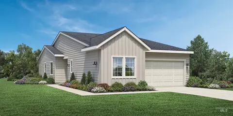 8555 W Fanning St, Star, ID 83669