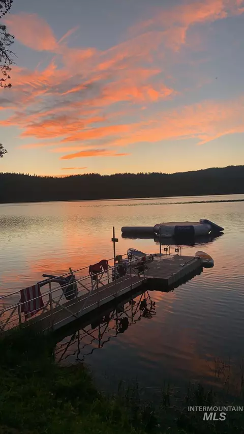 175 Pointes Rd, Cascade, ID 83611 photo 18