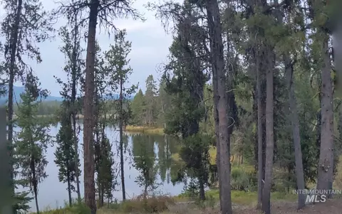 175 Pointes Rd, Cascade, ID 83611 photo 10
