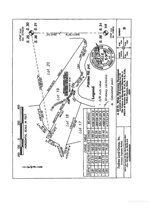 175 Pointes Rd, Cascade, ID 83611 photo 24