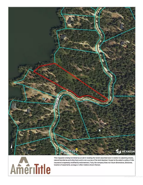 175 Pointes Rd, Cascade, ID 83611 photo 25
