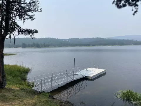 175 Pointes Rd, Cascade, ID 83611 photo 16