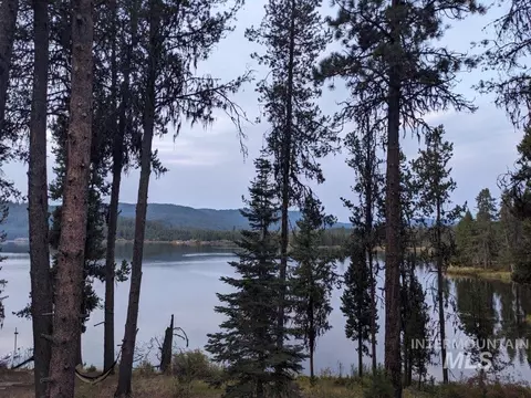 175 Pointes Rd, Cascade, ID 83611 photo 3