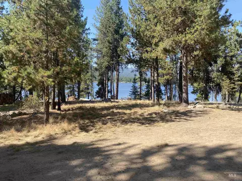 175 Pointes Rd, Cascade, ID 83611 photo 2