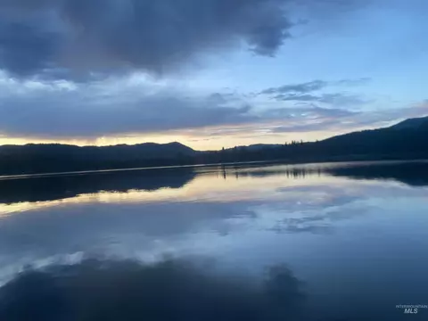 175 Pointes Rd, Cascade, ID 83611 photo 22