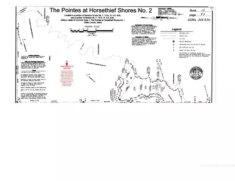 175 Pointes Rd, Cascade, ID 83611 photo 26