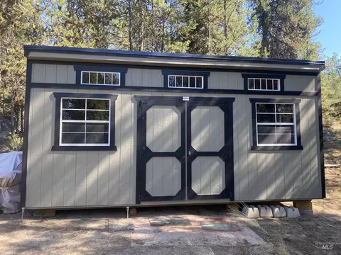 175 Pointes Rd, Cascade, ID 83611 photo 15