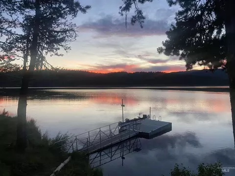 175 Pointes Rd, Cascade, ID 83611 photo 13
