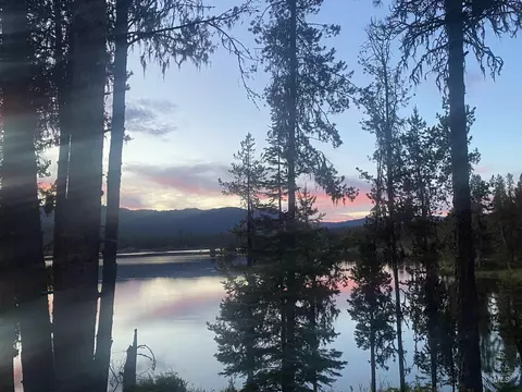 175 Pointes Rd, Cascade, ID 83611 photo 11