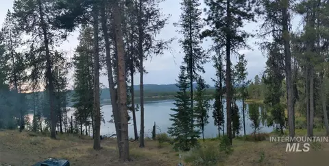 175 Pointes Rd, Cascade, ID 83611 photo 9