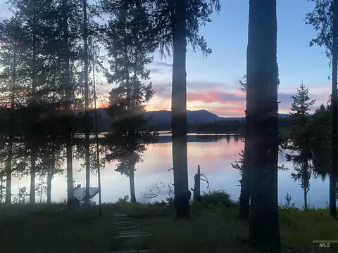 175 Pointes Rd, Cascade, ID 83611 photo 12