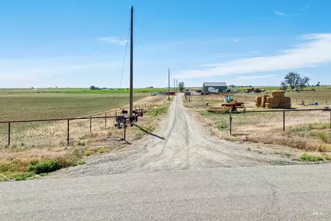 Other - 963 N 1250 E, Richfield, ID 83349 photo 5 of 12
