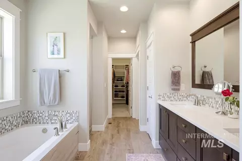 Other - 6844 N Winward Ave, Eagle, ID 83616 photo 2 of 8