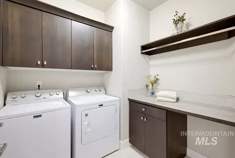 Other - 6844 N Winward Ave, Eagle, ID 83616 photo 6 of 8