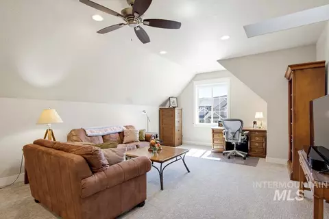 Other - 6844 N Winward Ave, Eagle, ID 83616 photo 4 of 8