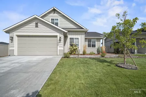 11652 W San Remo Dr, Nampa, ID 83686