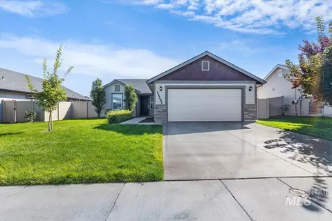 12151 W Soapstone Dr, Nampa, ID 83651