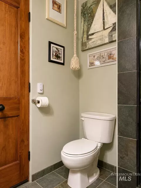 Bath - 189 Heath Dr, Riggins, ID 83549 photo 5 of 6