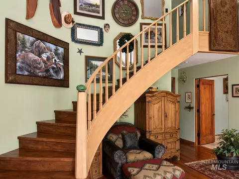Other - 189 Heath Dr, Riggins, ID 83549 photo 1 of 2