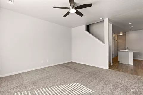 Living - 1109 N World Cup Ln, Eagle, ID 83616 photo 3 of 3