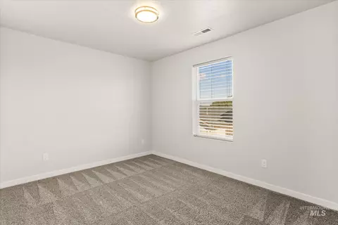 Bedroom - 1109 N World Cup Ln, Eagle, ID 83616 photo 4 of 4