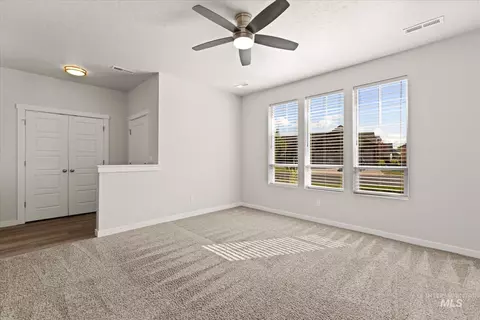 Living - 1109 N World Cup Ln, Eagle, ID 83616 photo 2 of 3
