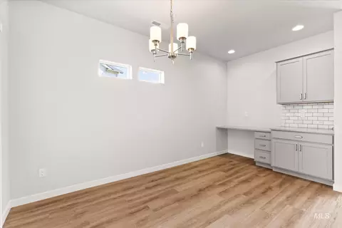 Other - 1109 N World Cup Ln, Eagle, ID 83616 photo 6 of 11