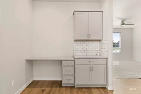 Other - 1109 N World Cup Ln, Eagle, ID 83616 photo 7 of 11